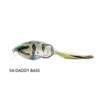 MOLIX    SUPERNATO BABY